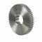 Browning Spur, Chg, Hel Gears-500, No NSS12H54 NSS12H54 - alternate 6